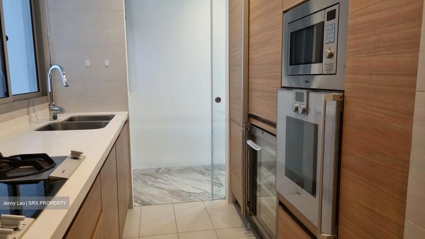 Suites @ Cairnhill (D9), Apartment #576826471